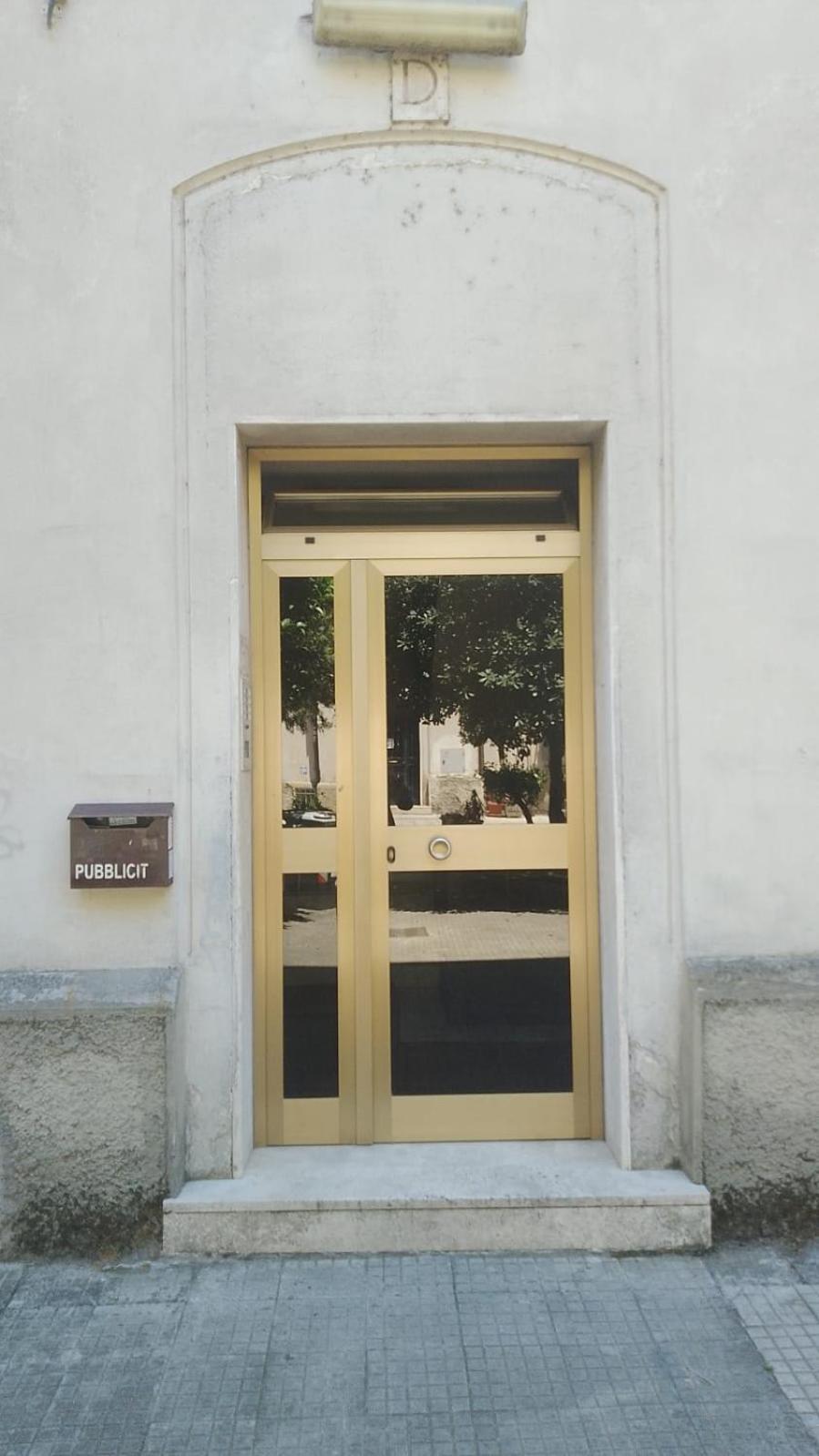Testaccio Bodoni Apartment Roma Exterior foto