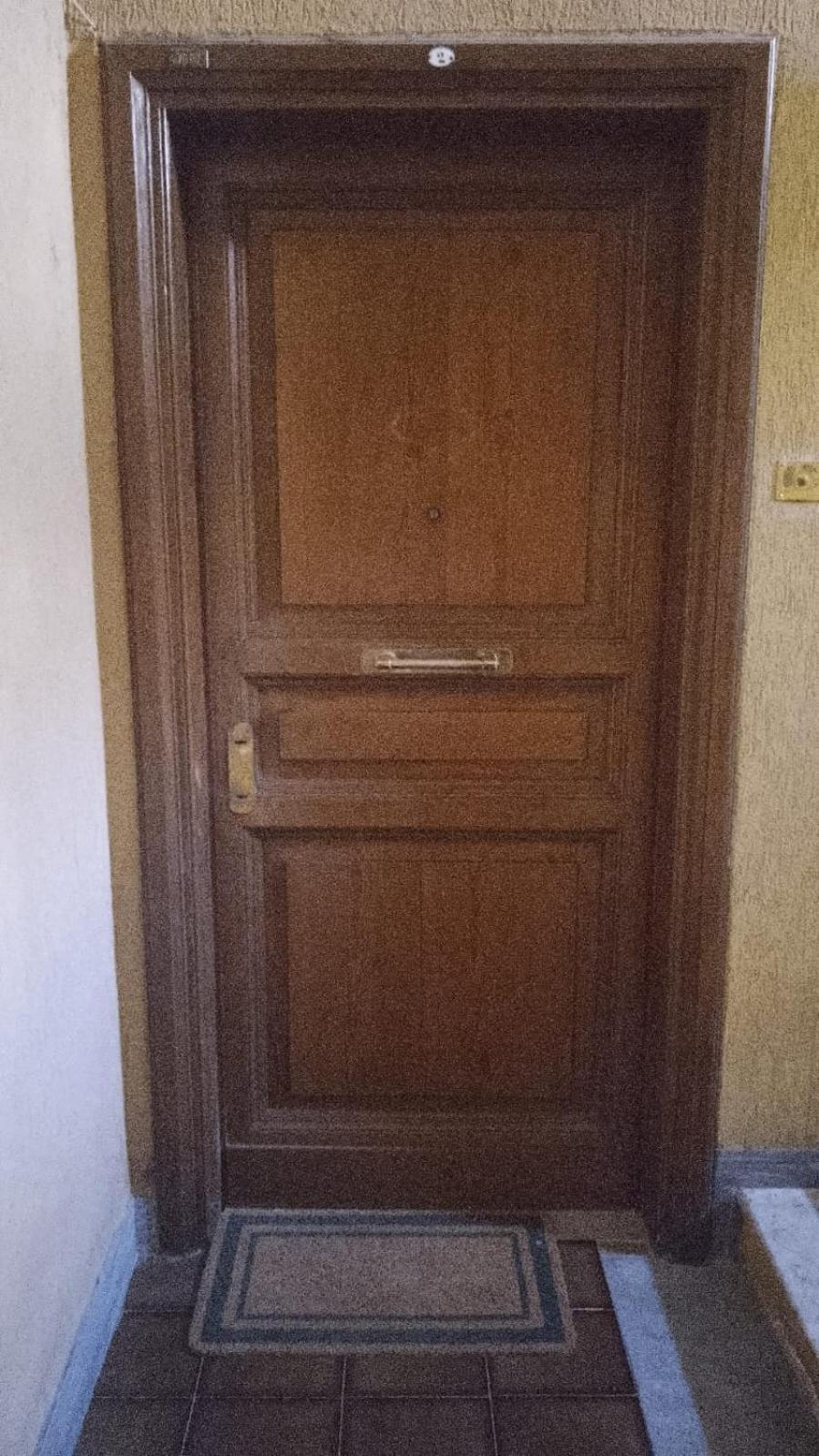 Testaccio Bodoni Apartment Roma Exterior foto