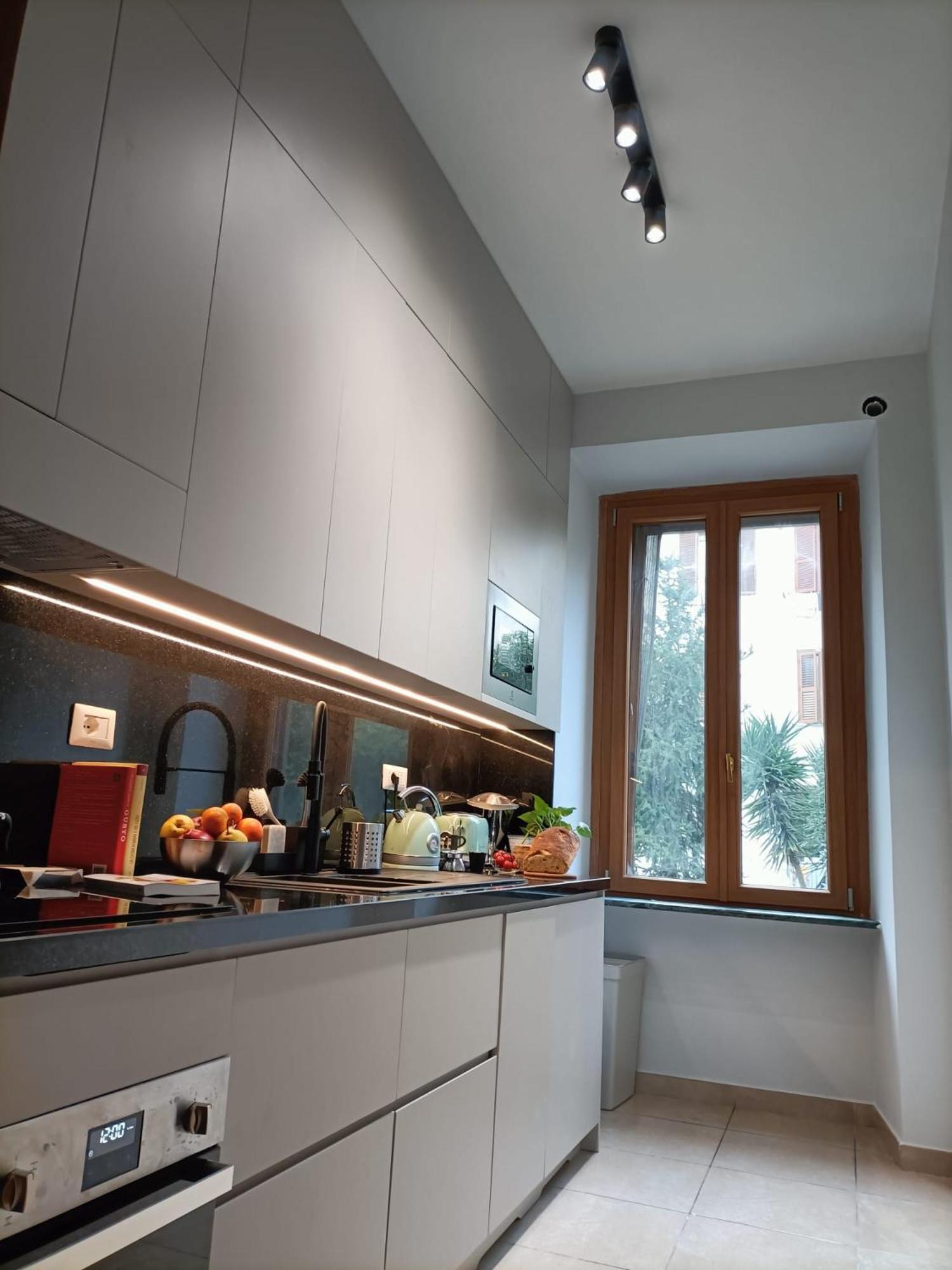 Testaccio Bodoni Apartment Roma Exterior foto